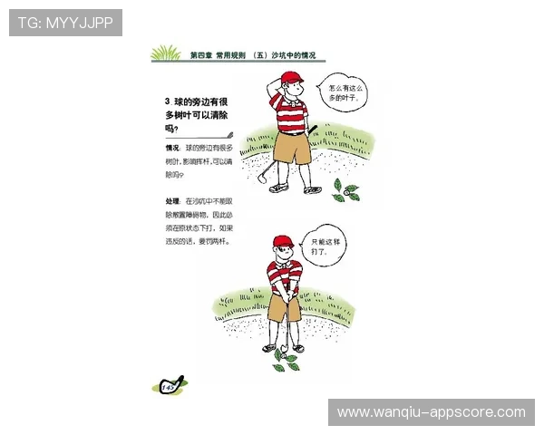 滚球玩球技巧避坑指南 彩票与数字高频玩法防骗