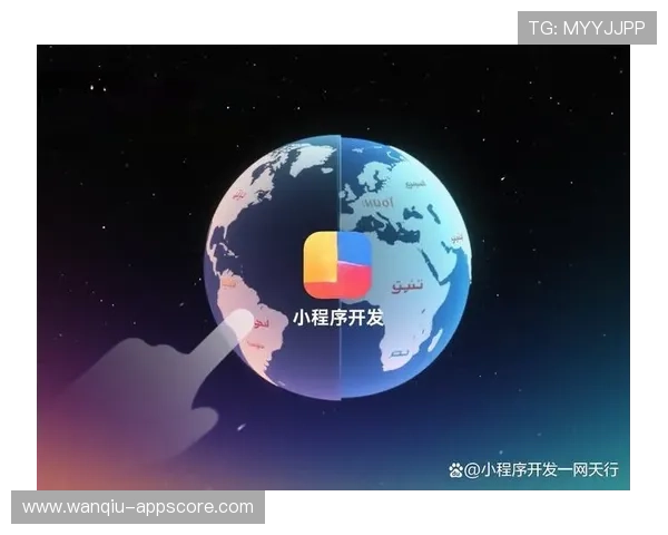 开云玩球怎么买串关避坑指南极速提现技巧 开云玩球怎么买串关避坑指南极速提现技巧